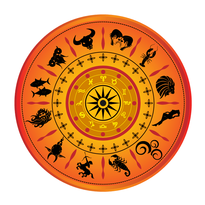 Astrologer in Australia